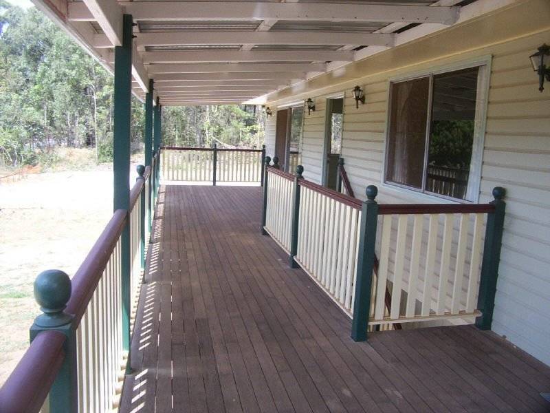 62 Jackson Road, Russell Island QLD 4184