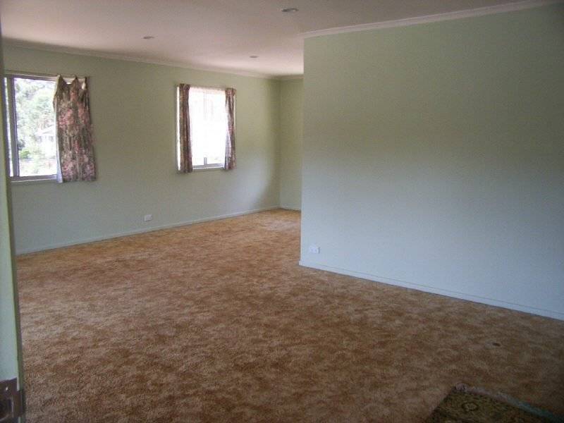 62 Jackson Road, Russell Island QLD 4184