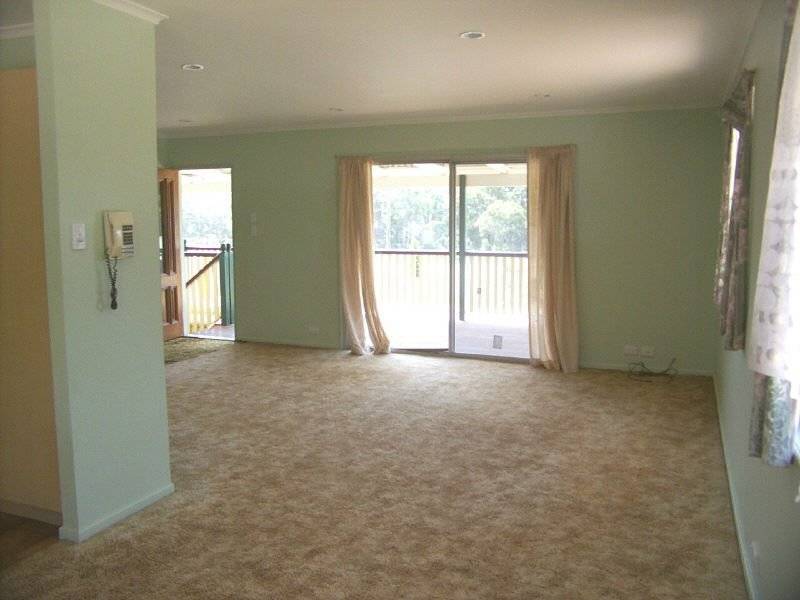 62 Jackson Road, Russell Island QLD 4184