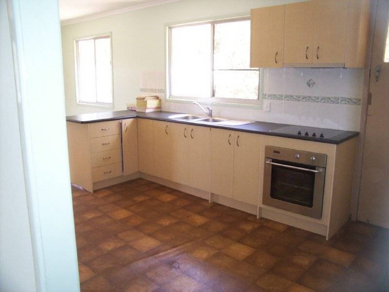 62 Jackson Road, Russell Island QLD 4184