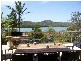 50 Oasis Drive, Russell Island QLD 4184