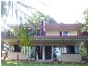 50 Oasis Drive, Russell Island QLD 4184