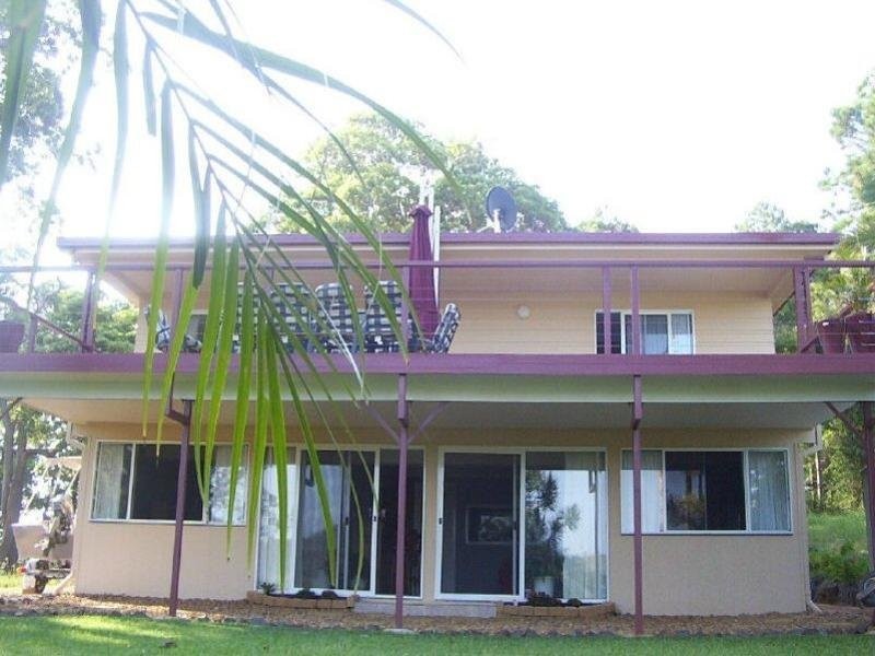 50 Oasis Drive, Russell Island QLD 4184