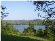 50 Oasis Drive, Russell Island QLD 4184