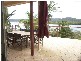 50 Oasis Drive, Russell Island QLD 4184