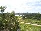 29 Headland Circuit, Russell Island QLD 4184