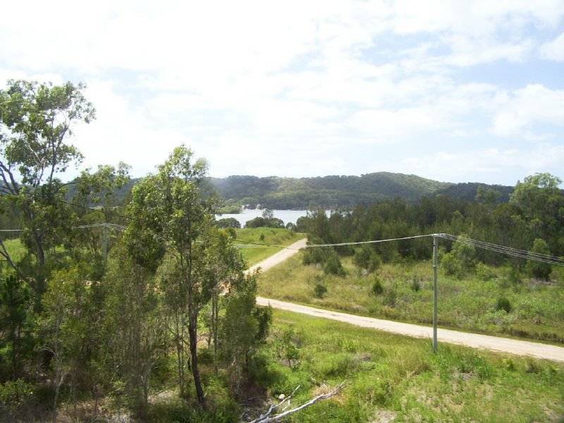 29 Headland Circuit, Russell Island QLD 4184