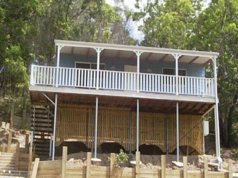 29 Headland Circuit, Russell Island QLD 4184