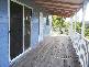 29 Headland Circuit, Russell Island QLD 4184