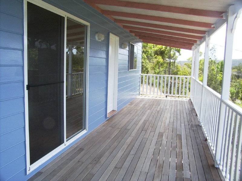 29 Headland Circuit, Russell Island QLD 4184