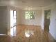 29 Headland Circuit, Russell Island QLD 4184
