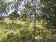 13 Double Island Outlook, Russell Island QLD 4184
