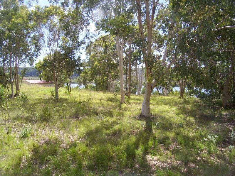 13 Double Island Outlook, Russell Island QLD 4184