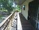 13 Double Island Outlook, Russell Island QLD 4184