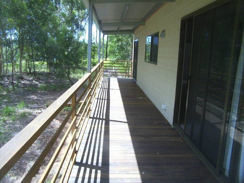 13 Double Island Outlook, Russell Island QLD 4184