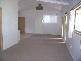 13 Double Island Outlook, Russell Island QLD 4184