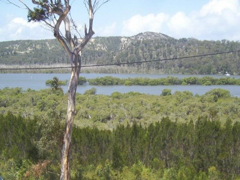 13 Naples Dr, Russell Island QLD 4184