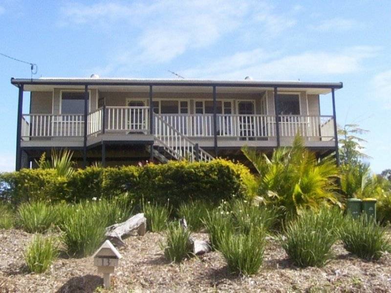 13 Naples Dr, Russell Island QLD 4184