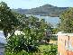 66 Seaward Drive, Russell Island QLD 4184