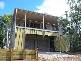 66 Seaward Drive, Russell Island QLD 4184