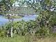66 Seaward Drive, Russell Island QLD 4184