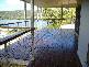 66 Seaward Drive, Russell Island QLD 4184