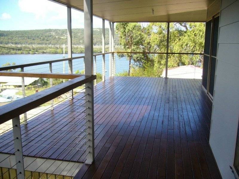 66 Seaward Drive, Russell Island QLD 4184