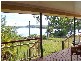 106 Minjerriba Rd, Russell Island QLD 4184