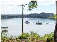 106 Minjerriba Rd, Russell Island QLD 4184