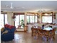 106 Minjerriba Rd, Russell Island QLD 4184