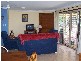 106 Minjerriba Rd, Russell Island QLD 4184