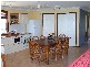 106 Minjerriba Rd, Russell Island QLD 4184