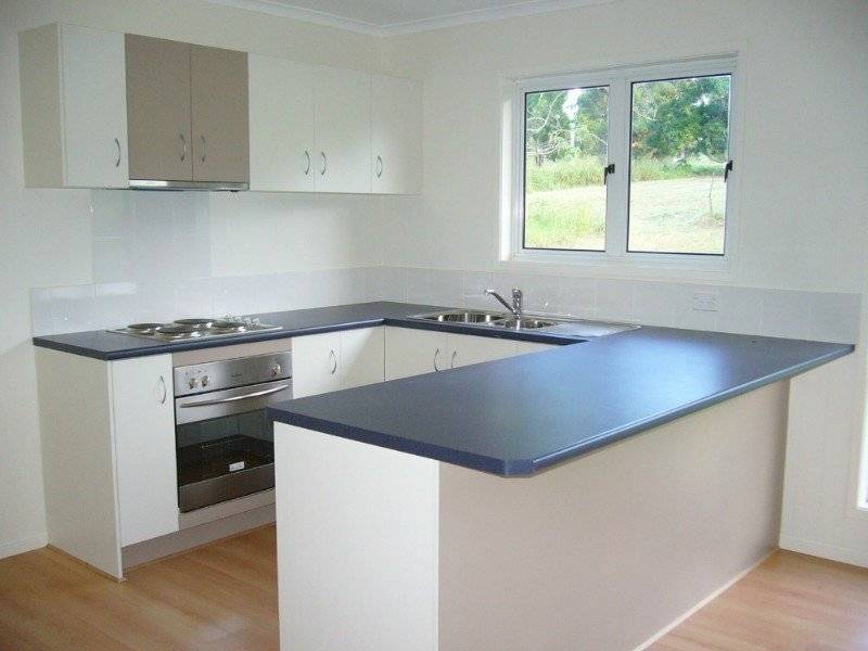 16 Nicholas St, Russell Island QLD 4184