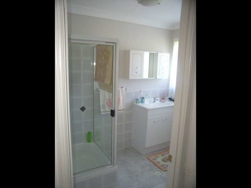 64 Kings Road, Russell Island QLD 4184