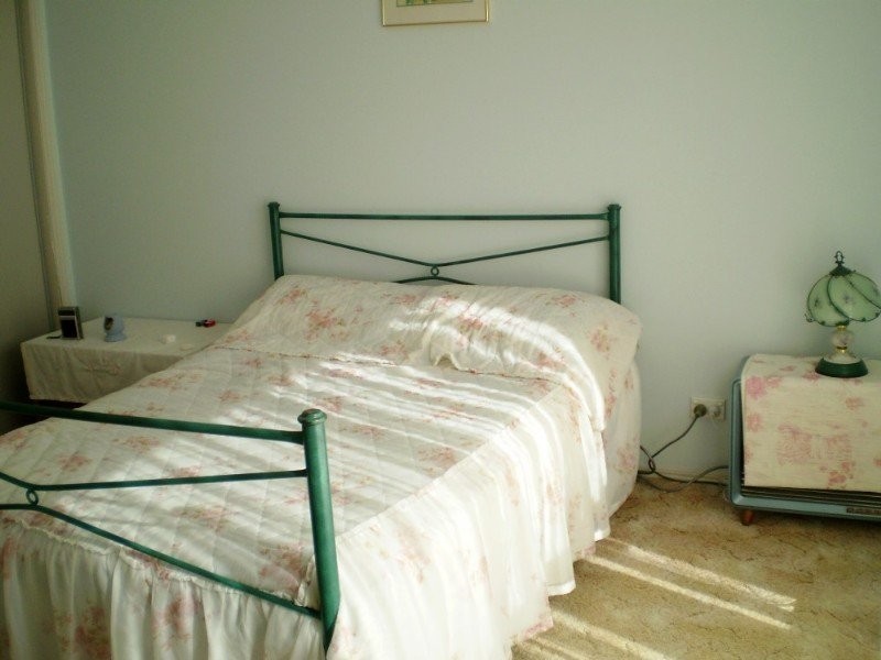 64 Kings Road, Russell Island QLD 4184