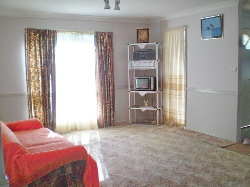 64 Kings Road, Russell Island QLD 4184