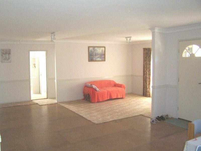 64 Kings Road, Russell Island QLD 4184