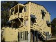 65 Minjerriba Rd, Russell Island QLD 4184