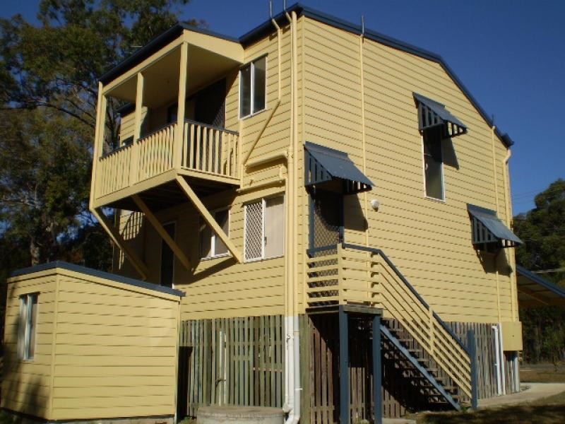 65 Minjerriba Rd, Russell Island QLD 4184