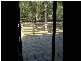 65 Minjerriba Rd, Russell Island QLD 4184