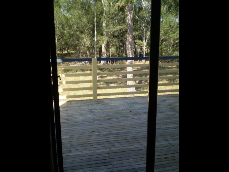 65 Minjerriba Rd, Russell Island QLD 4184