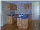65 Minjerriba Rd, Russell Island QLD 4184