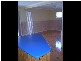 65 Minjerriba Rd, Russell Island QLD 4184