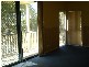 65 Minjerriba Rd, Russell Island QLD 4184