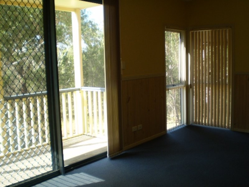 65 Minjerriba Rd, Russell Island QLD 4184