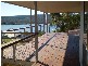 66 Seaward Drive, Russell Island QLD 4184