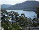 66 Seaward Drive, Russell Island QLD 4184