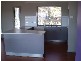 66 Seaward Drive, Russell Island QLD 4184