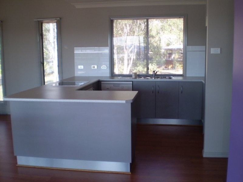 66 Seaward Drive, Russell Island QLD 4184