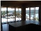 66 Seaward Drive, Russell Island QLD 4184
